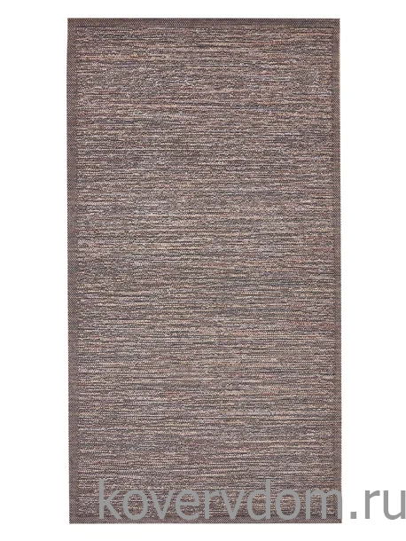 Ковер-циновка Portofino 889001 300199