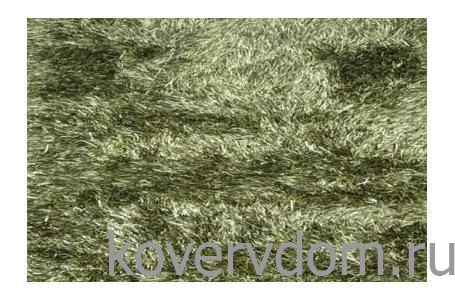 Ковер SWITZERLAND  Green