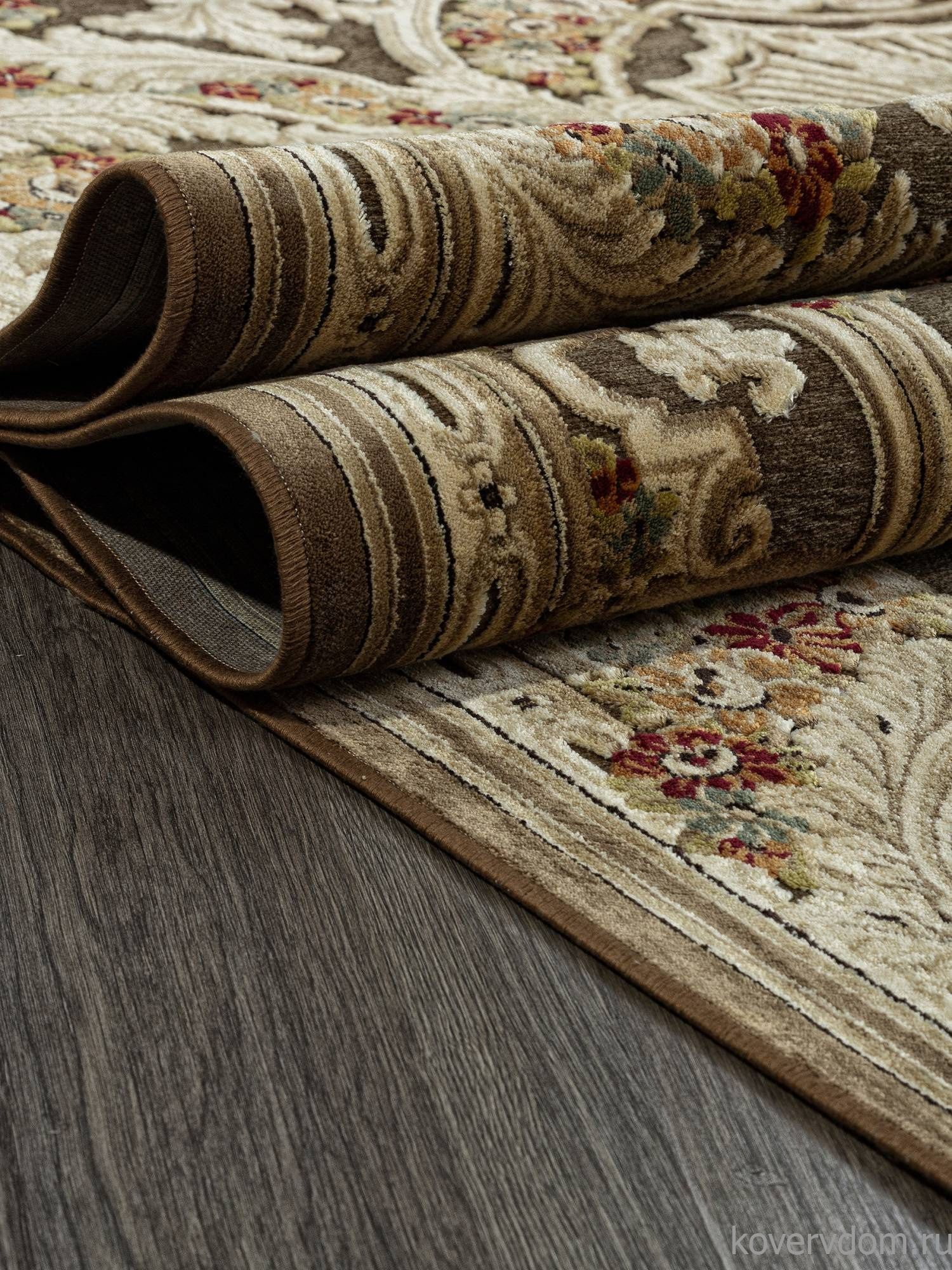 Ковер GENOVA 938388 729271 V