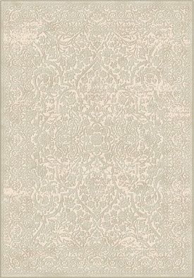 Ковер Scandinavian Galaxy 0612 595488