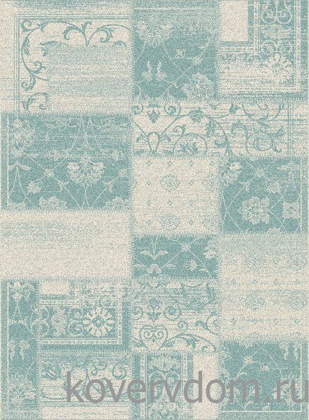 Ковер- циновка COTTAGE 5036 8P01 Ковер- циновка COTTAGE 5036 8P01