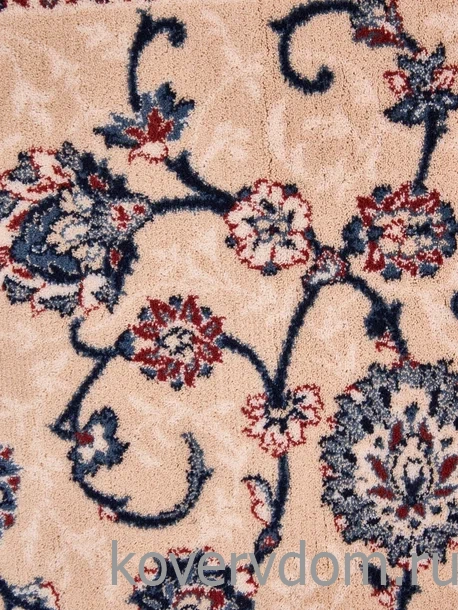 Ковер OSTA Kashqai 45314 110 Ковер OSTA Kashqai 45314 110