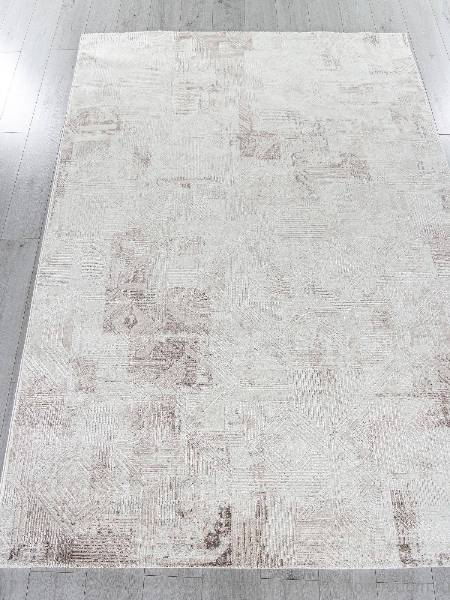 Ковер MEXX MX017 BEIGE