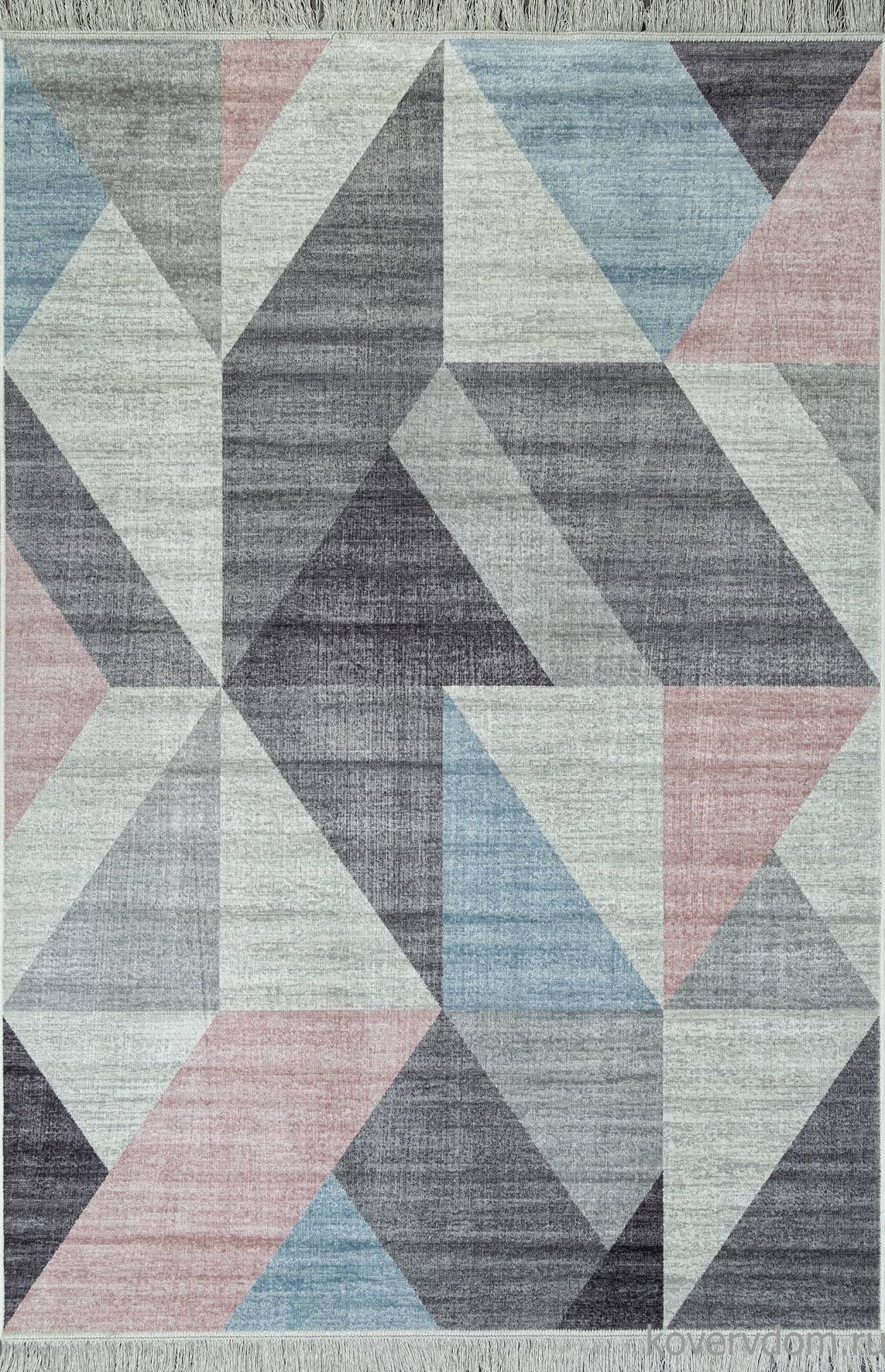 Ковер ROYAL PALACE 917997 6666 V Ковер ROYAL PALACE 917997 6666 V