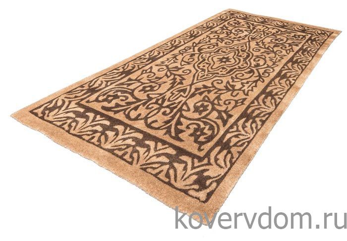 Ковер CLASSIC NATURAL Beige Ковер CLASSIC NATURAL Beige