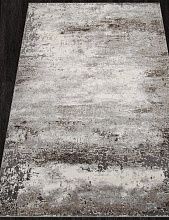 Ковер MONTANA F113 BEIGE