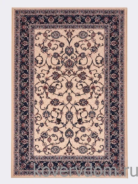 Ковер OSTA Kashqai 45314 110 Ковер OSTA Kashqai 45314 110