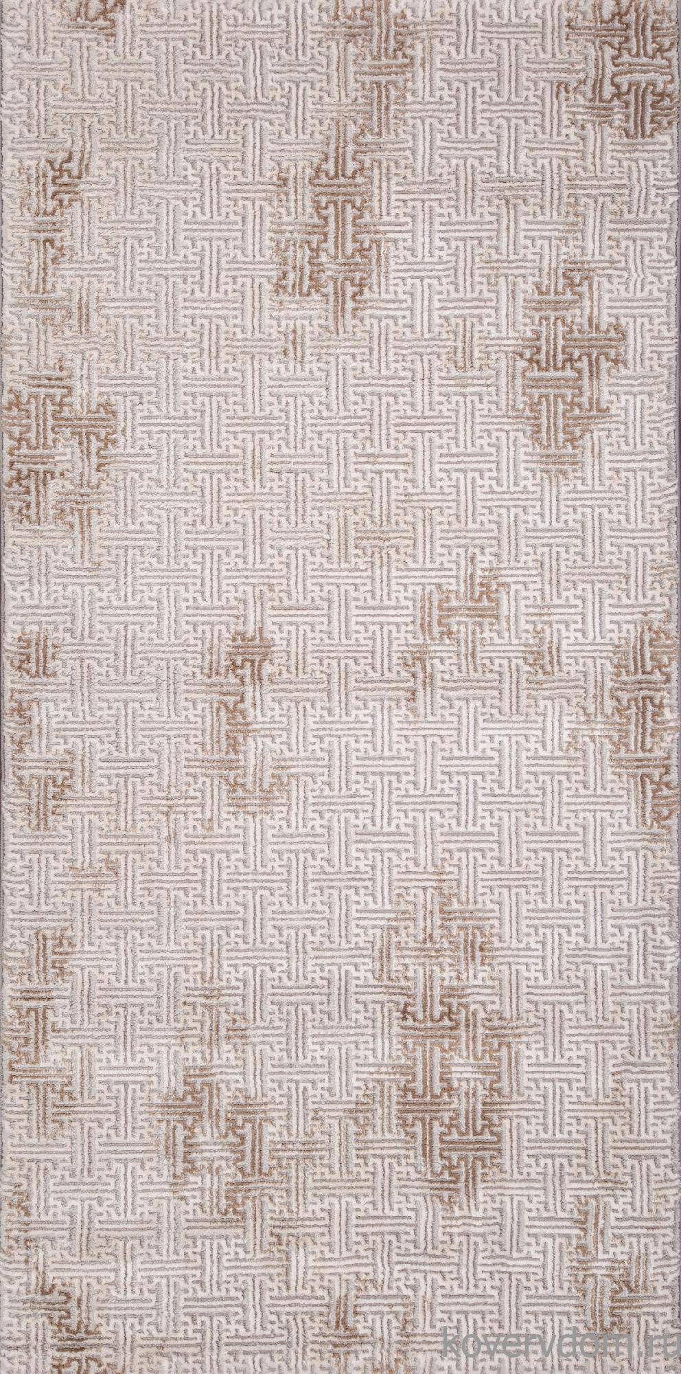 Ковер BABIL NO117 070 Ковер BABIL NO117 070