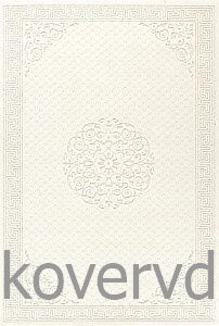 Ковер шерстяной OSTA  Metro 80188 121 Ковер шерстяной OSTA  Metro 80188 121