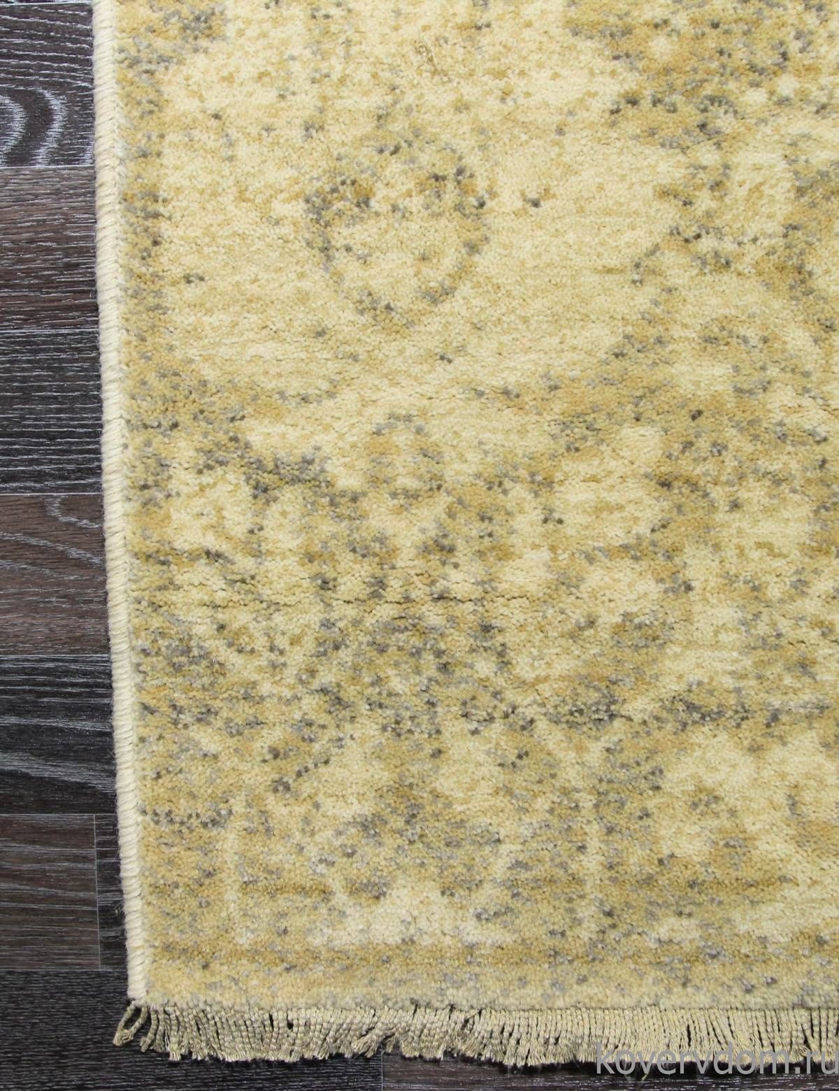 Ковер DJOBIE 45-45 100 V Ковер DJOBIE 45-45 100 V