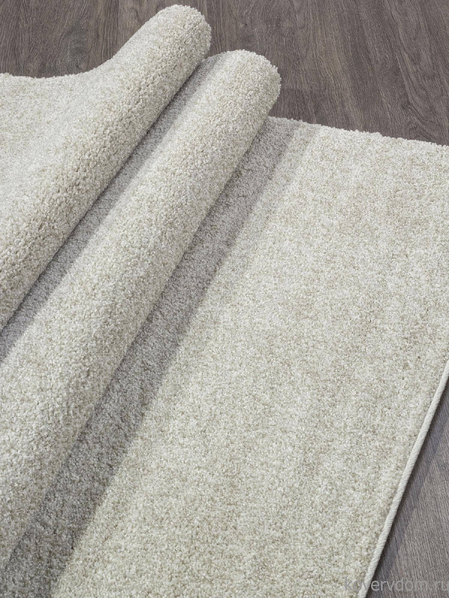 Ковер SOFIA-A T600 CREAM