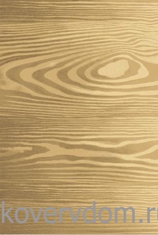 Ковер  NATURAL10  DROP beige