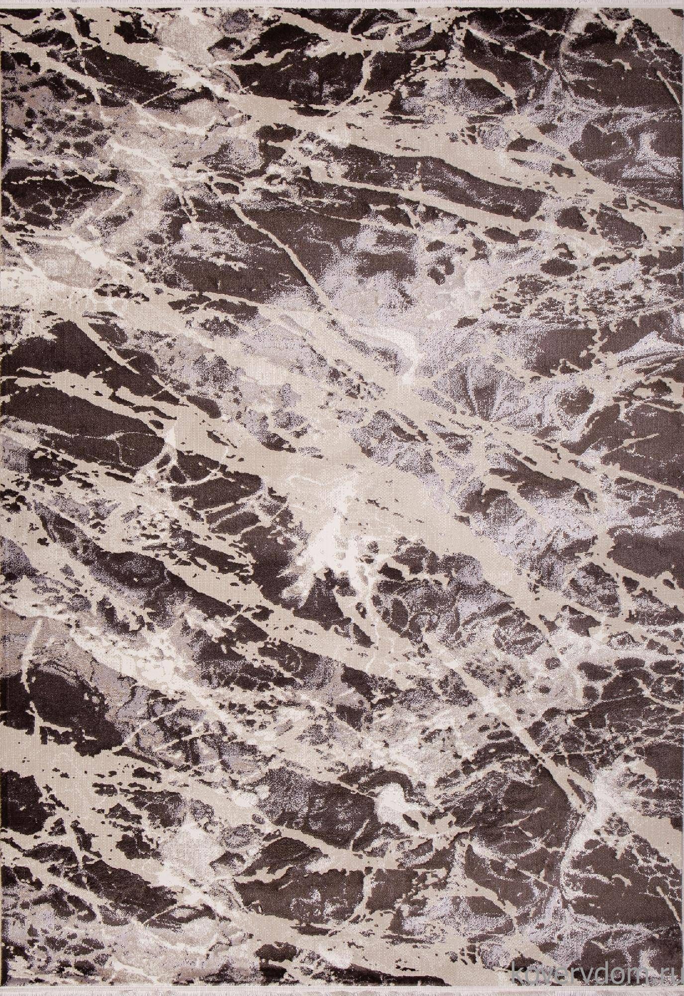 Ковер MOROCCO D900 PURPLE-BROWN