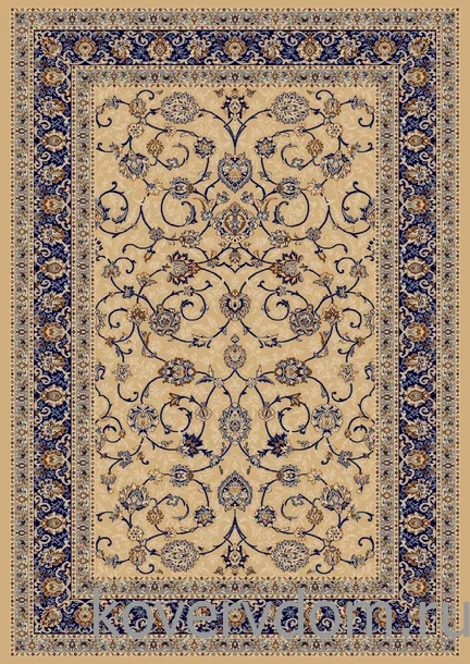 Ковер OSTA Kashqai 45314 110 Ковер OSTA Kashqai 45314 110