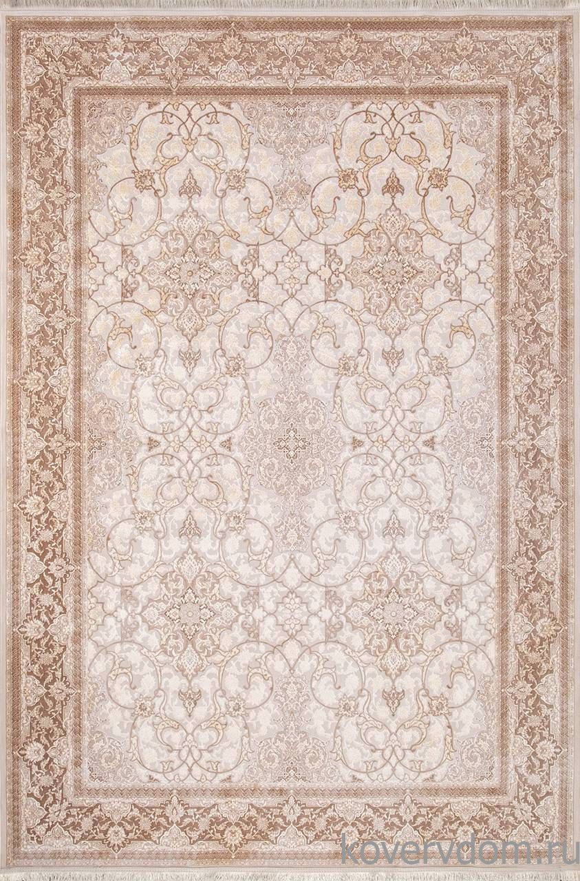 Ковер LOUVRE 113 CREAM