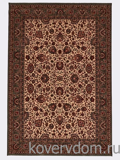 Ковер OSTA Kashqai 4362 101 Ковер OSTA Kashqai 4362 101