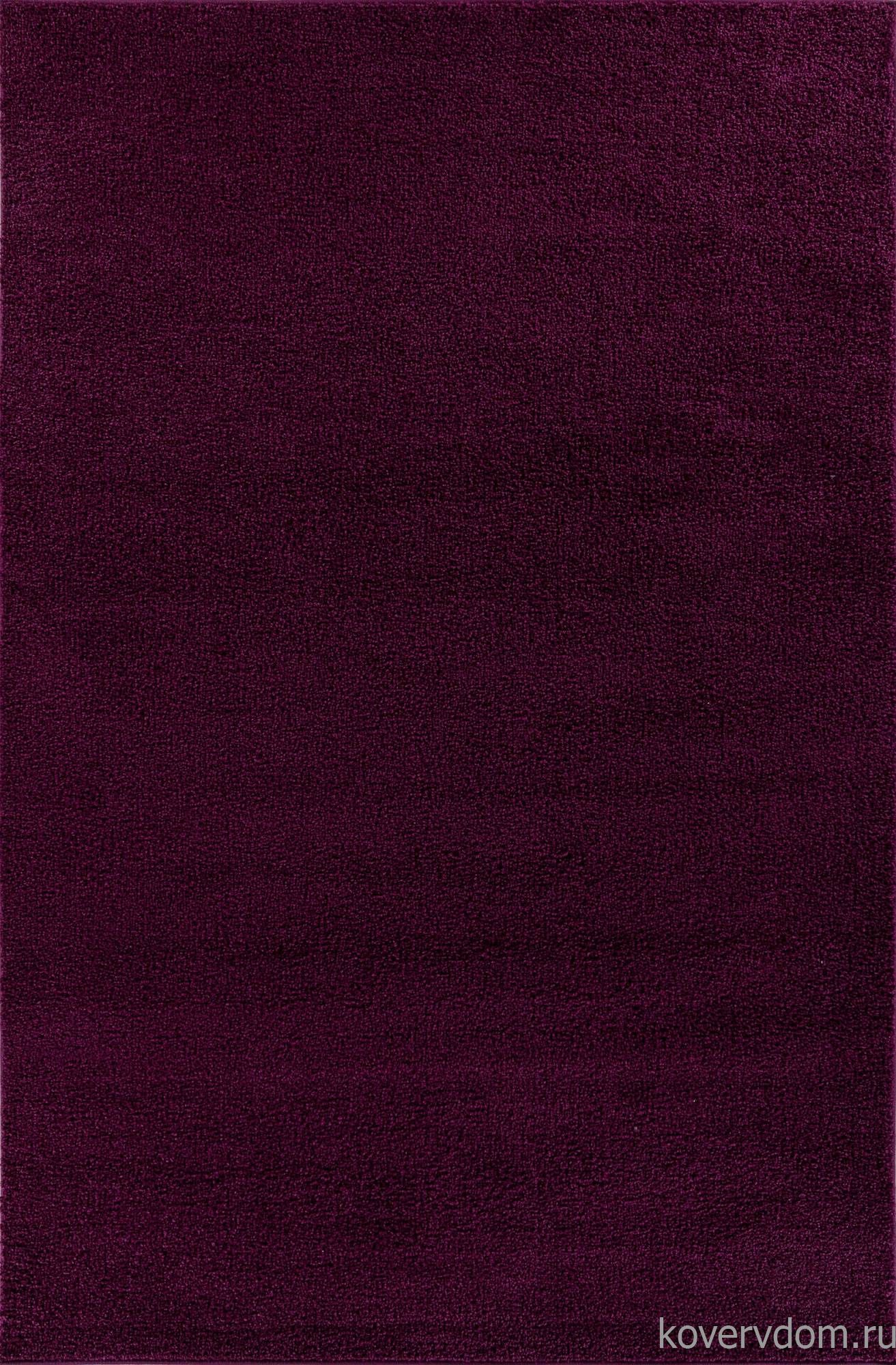 Ковер LANA T600 PINK