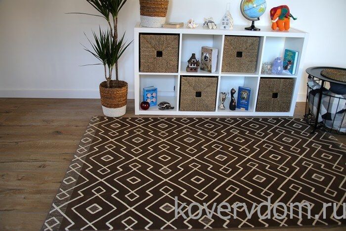 Ковер PTT Sorona SCANDINAVIAN 6014 grey Ковер PTT Sorona SCANDINAVIAN 6014 grey