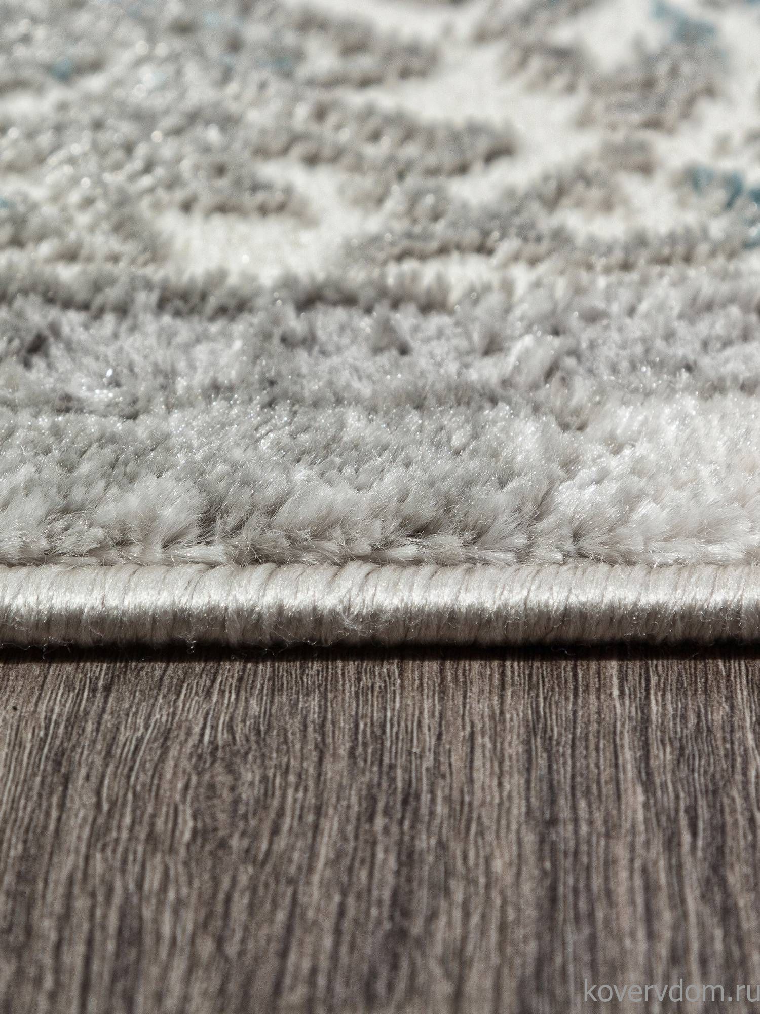 Ковер MARMARIS 26491B CREAM / GRY