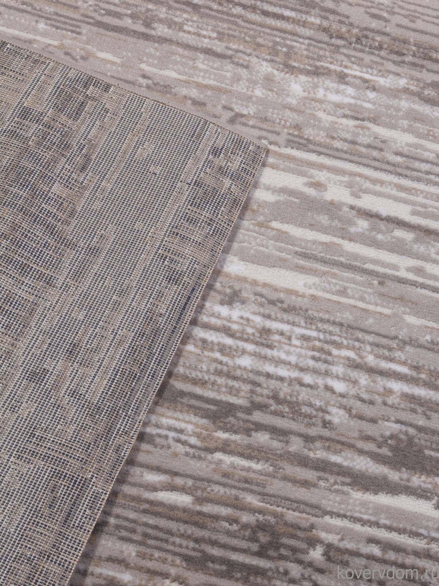 Ковровая Дорожка RICHI 8676 GRAY Ковровая Дорожка RICHI 8676 GRAY