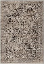 Винтажный ковер Бельгийский OSTA Patina R 4102 620 Винтаж