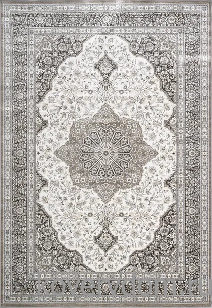 Ковер из вискозы Livante 27167 6474