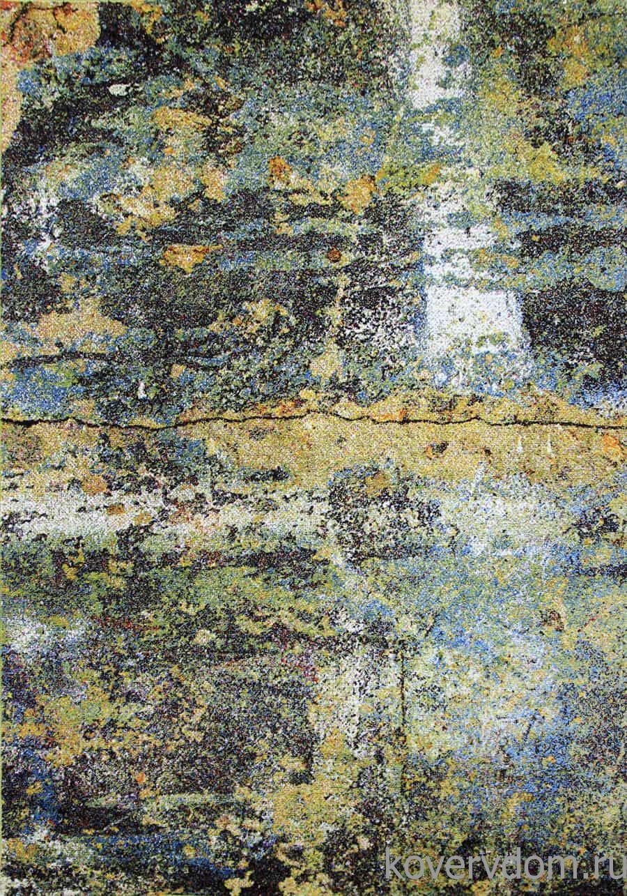 Ковер CRYSTAL C032 MULTICOLOR Ковер CRYSTAL C032 MULTICOLOR