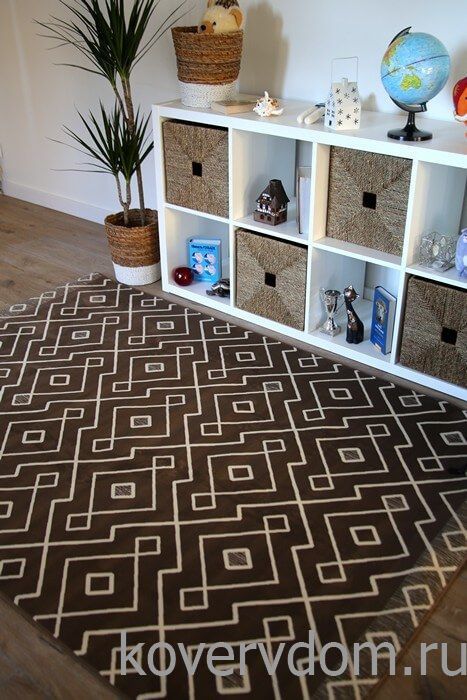 Ковер PTT Sorona SCANDINAVIAN 6014 grey Ковер PTT Sorona SCANDINAVIAN 6014 grey