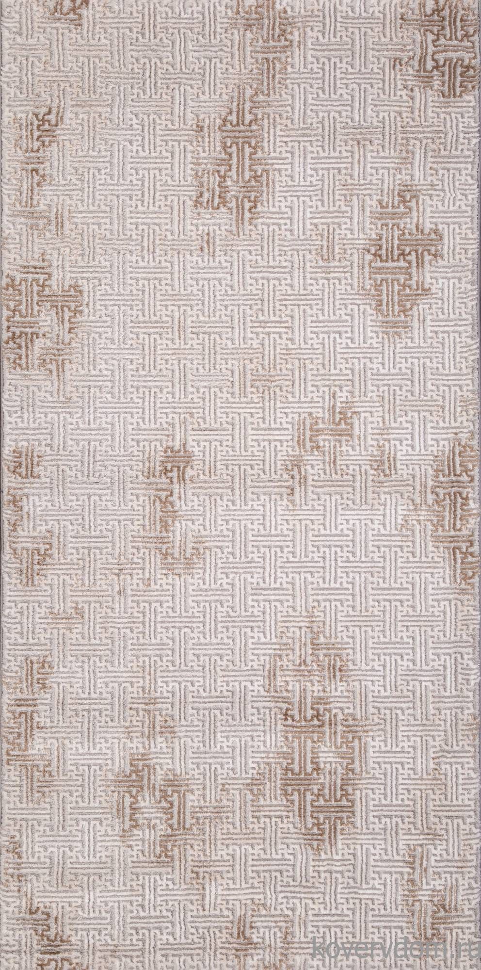 Ковер BABIL NO117 070 Ковер BABIL NO117 070