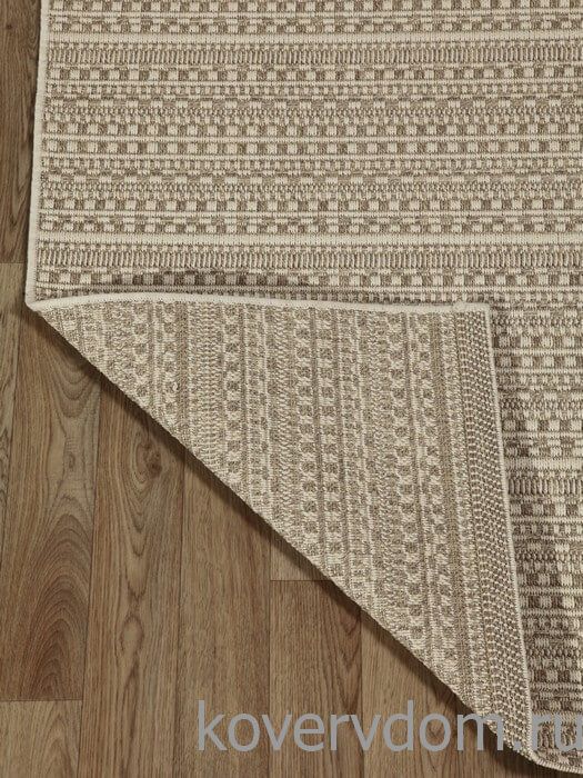 Ковер-циновка GRACE 39423 336