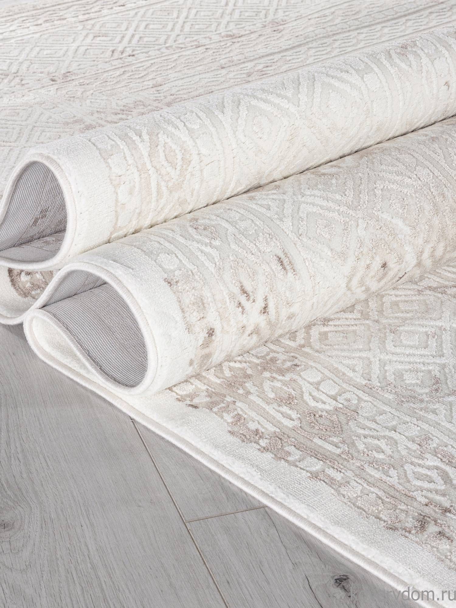 Ковер MEXX MX019 BEIGE Ковер MEXX MX019 BEIGE