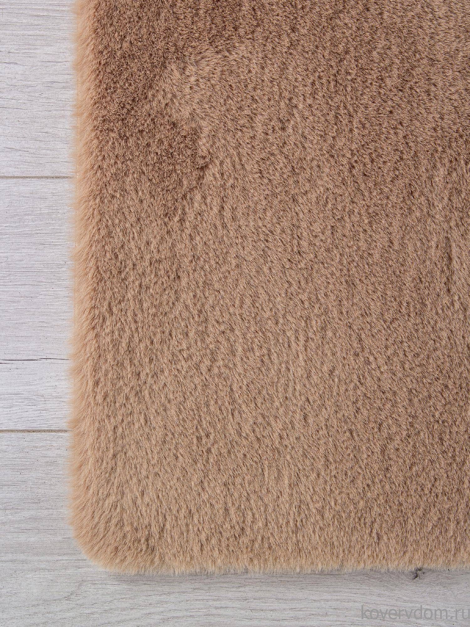 Ковер RABBIT LUXE PX2001 CAMEL Ковер RABBIT LUXE PX2001 CAMEL