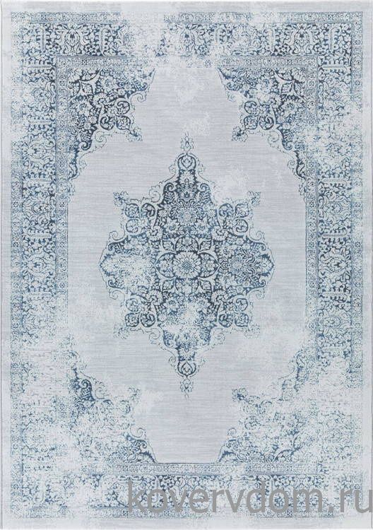 Ковер  OSTA PIAZZO 12180 915