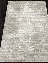 Ручной ковер LAMER 61931 060 CREAM