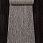 Ковровая дорожка VEGAS S115 DARK GRAY Ковровая дорожка VEGAS S115 DARK GRAY