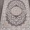 Ковер FARSI 1500 145 BROWN Ковер FARSI 1500 145 BROWN