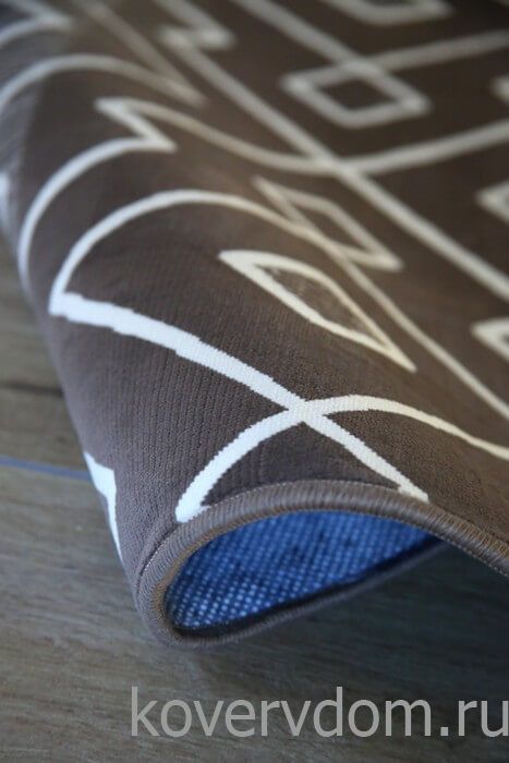 Ковер PTT Sorona SCANDINAVIAN 6014 grey Ковер PTT Sorona SCANDINAVIAN 6014 grey