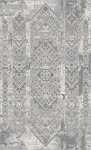 Ковер NORD F510 GRAY-BEIGE