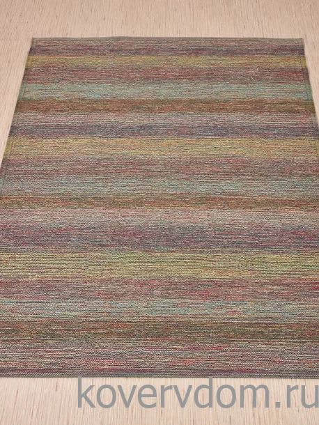 Ковер-циновка Portofino 89004 400299 Ковер-циновка Portofino 89004 400299