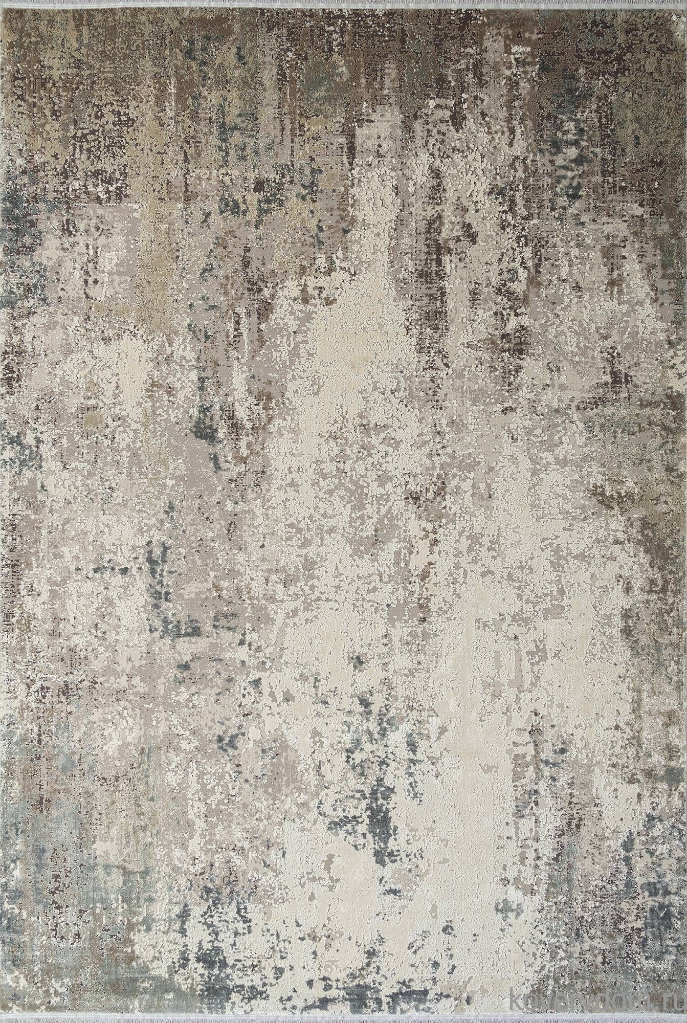 Ковер EMPEROS OLIMPOS A251AP L.BEIGE / GREY Ковер EMPEROS OLIMPOS A251AP L.BEIGE / GREY