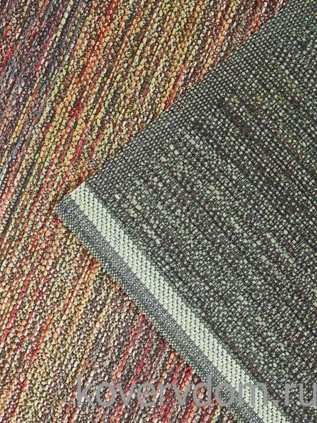 Ковер-циновка Portofino 89004 400299 Ковер-циновка Portofino 89004 400299