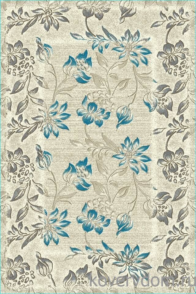 Ковер Соло 44020-28