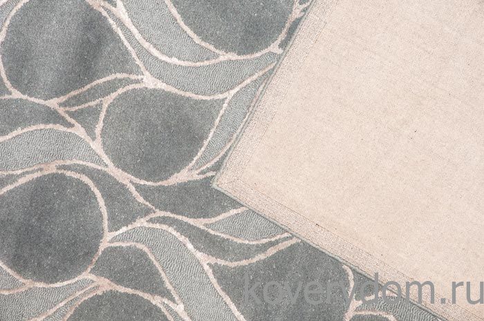 Ковер Impression Powder Blue