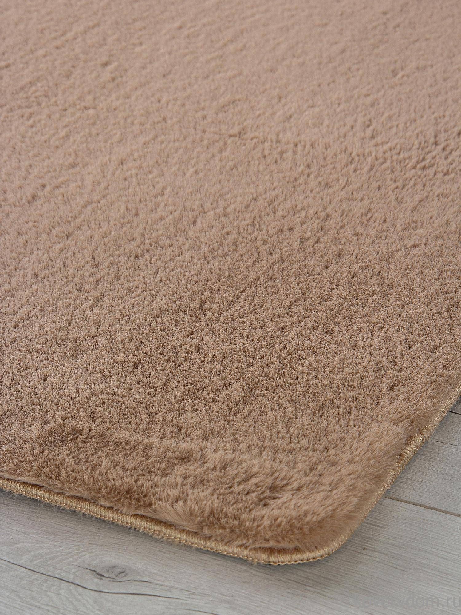 Ковер RABBIT LUXE PX2001 CAMEL Ковер RABBIT LUXE PX2001 CAMEL