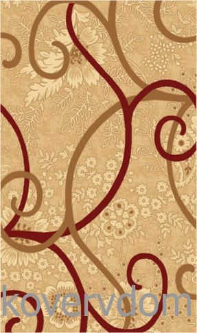 Ковер Азия ПРЕМИУМ 30556-01  Ковер Азия ПРЕМИУМ 30556-01