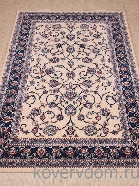 Ковер OSTA Kashqai 45314 110 Ковер OSTA Kashqai 45314 110