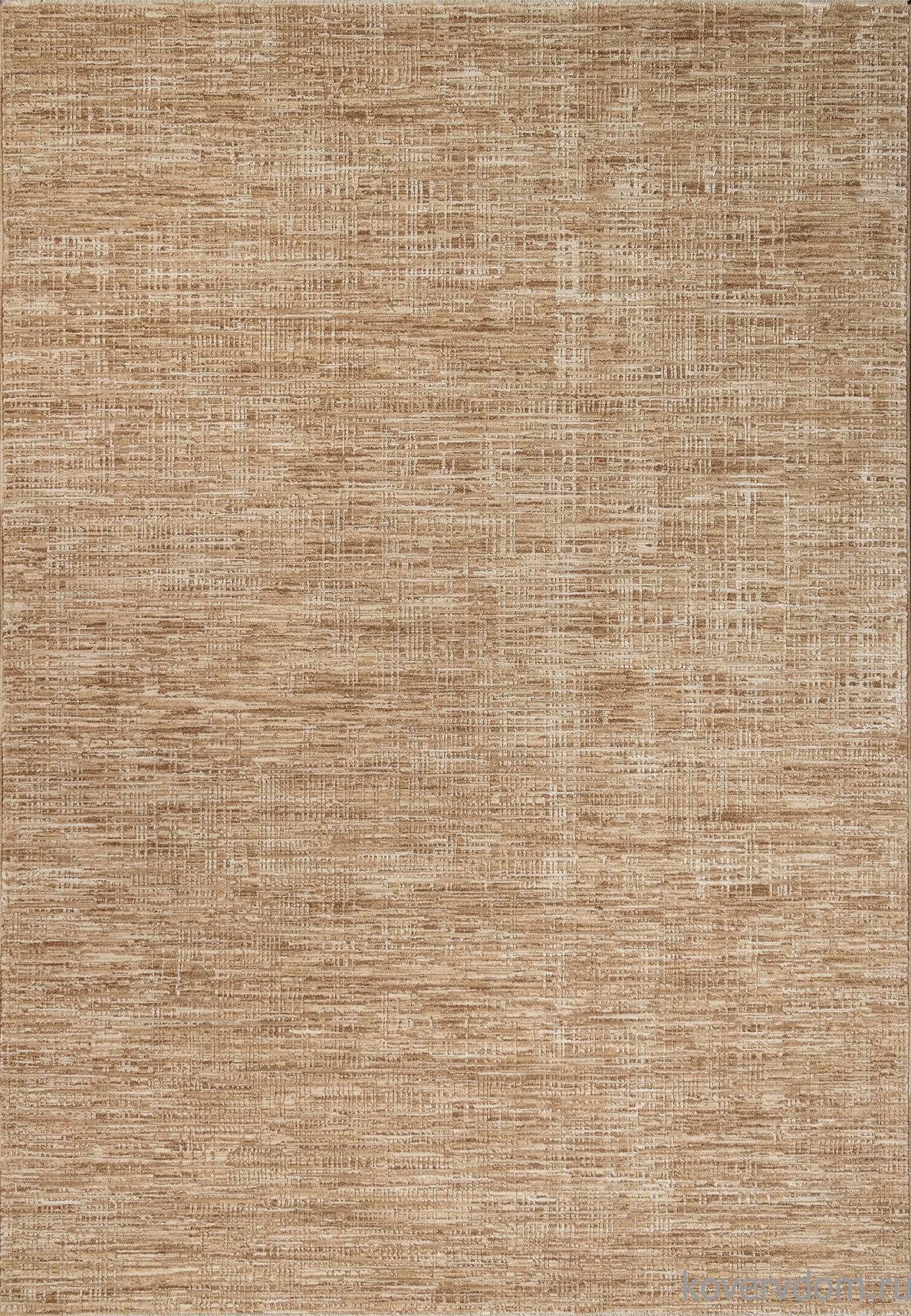 Ковер MEHENDI LB921A BEIGE