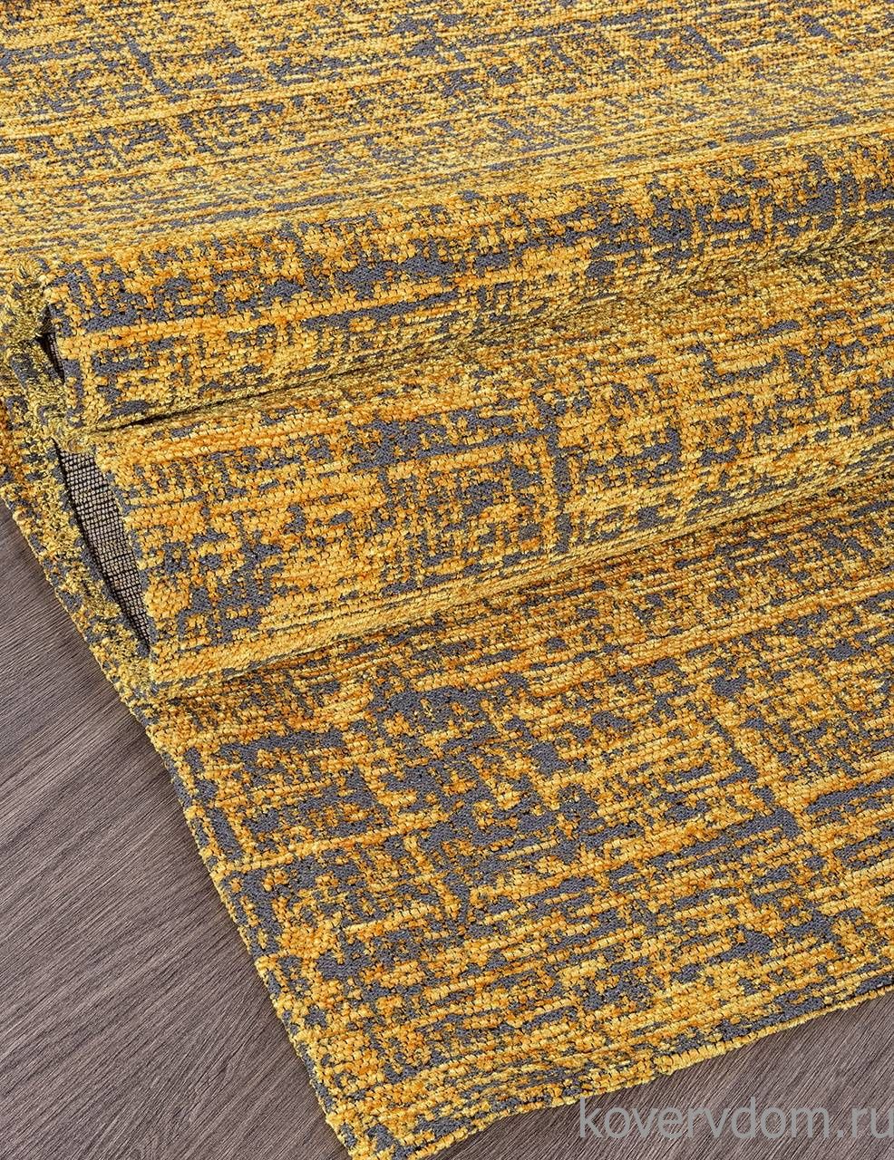 Ковер ATLAS 148401 04 Ковер ATLAS 148401 04