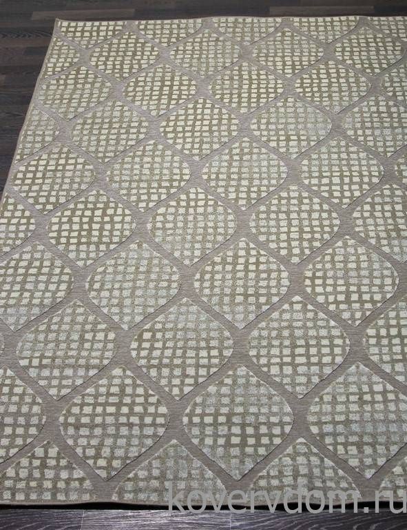 Ковер GENOVA 38475 652590 V