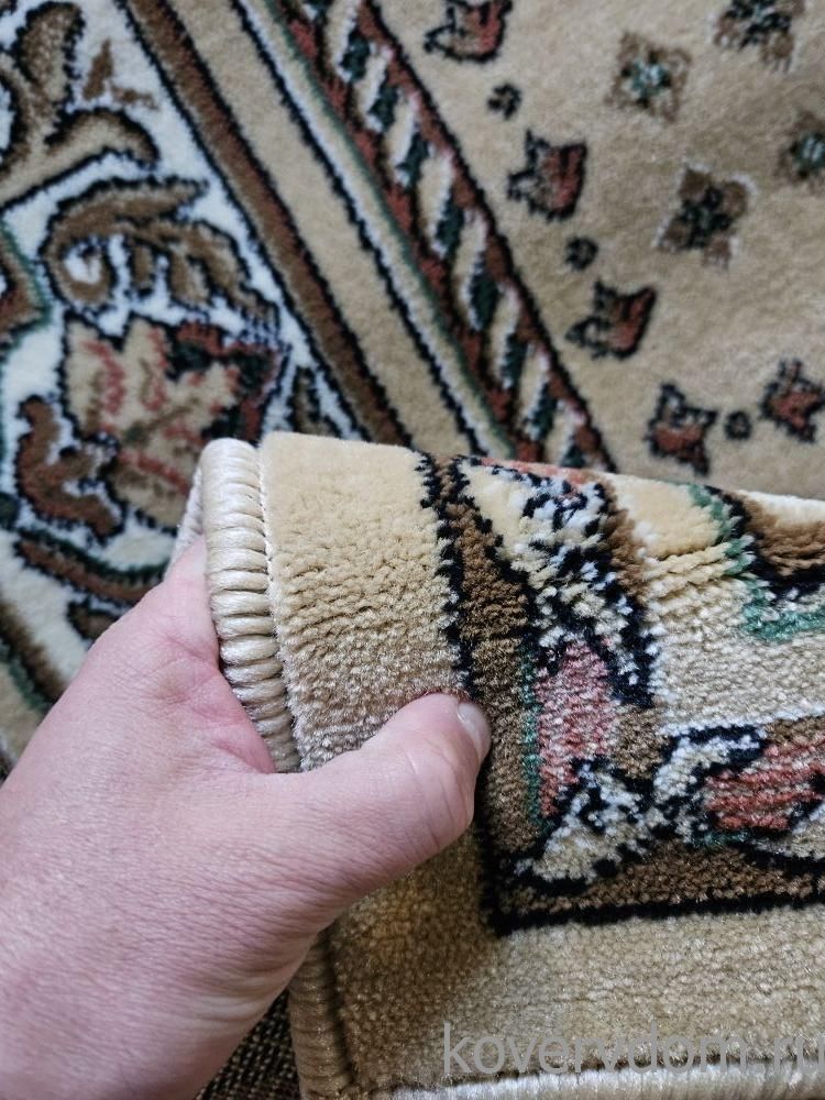 Ковер Дебют-L 15-01 Ковер Дебют-L 15-01